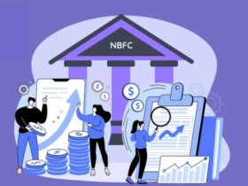 NBFC Operational Advisory